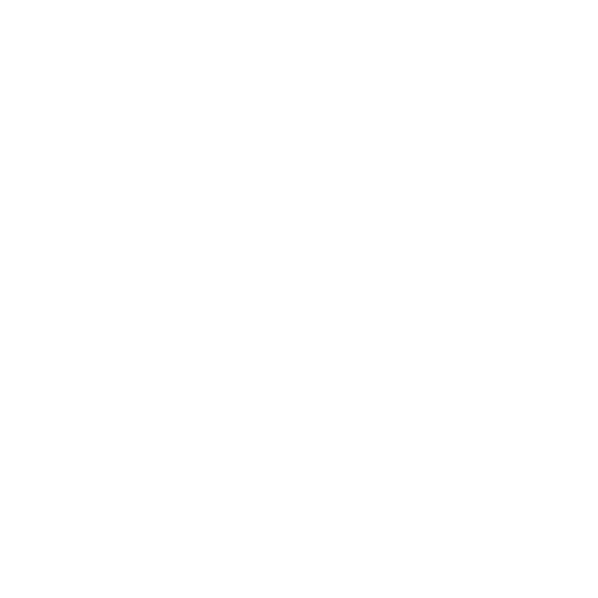 Spoil Me Lounge — Aesthetics, Est. 2022